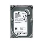 Seagate 9SL13A-135