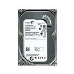 Seagate 9SL13A-423