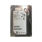 Seagate 9SL13A-915