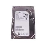 Seagate 9SL142-021