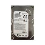 Seagate 9SL142-046