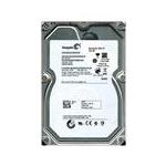 Seagate 9SL153-621