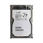 Seagate 9SL154-700