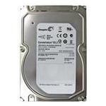 Seagate 9SM260-004