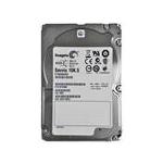 Seagate 9TH066-001