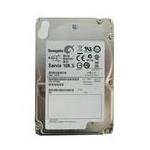 Seagate 9TH066-035