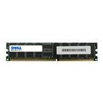 Dell 9U174