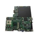 Dell 9U743