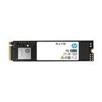 HP 9U755AA