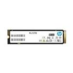 HP 9U758AA