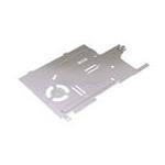 Dell 9U777