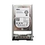 Dell 9V174X