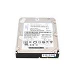 Seagate 9VX066-039