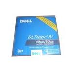 Dell 9W080