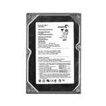 Seagate 9W2001-008