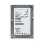Seagate 9W2001-353