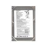 Seagate 9W2011-301