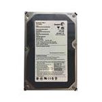 Seagate 9W2084-366