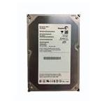 Seagate 9W2814-014