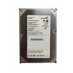 Seagate 9W2814-320