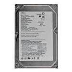 Seagate 9W6024-165