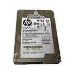 HP 9WF066-087