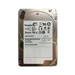 Seagate 9WH066-036