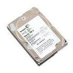 Seagate 9WH066-999