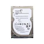 Seagate 9WS141-996