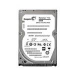 Seagate 9WS142-566
