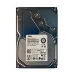 Dell 9X09C
