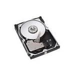 Seagate 9X1006-623