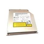 Dell 9X520
