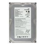Seagate 9Y7383-301