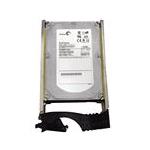 Seagate 9Y8207-030