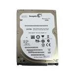 Seagate 9YG141-285