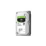 Seagate 9YN162-042