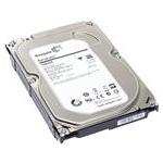 Seagate 9YN162-302