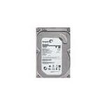 Seagate 9YN162-510