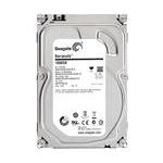 Seagate 9YN162-568