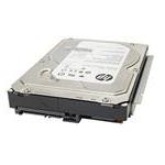 Seagate 9YZ164-087