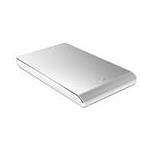 Seagate 9ZA2AG-500