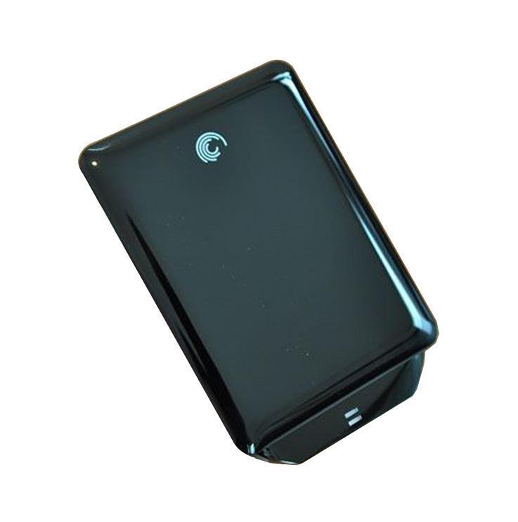 9ZF2A9500-lg.jpg