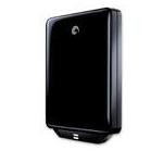 Seagate 9ZF2N1-570