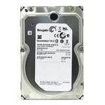Seagate 9ZM178-001