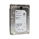 Seagate 9ZM178-155