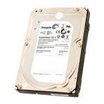 Seagate 9ZM270-001