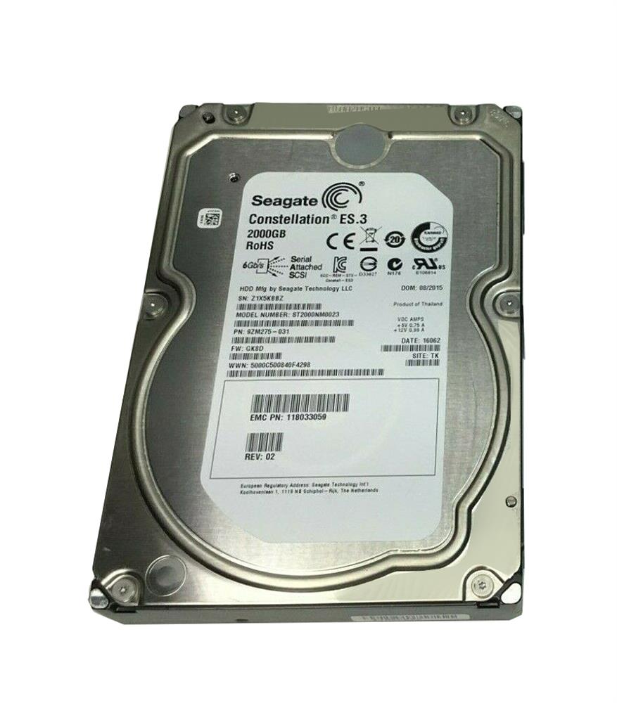 9ZM275-031-lg.jpg