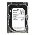 Seagate 9ZM278-001
