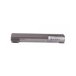 Sony A-109-005-2A